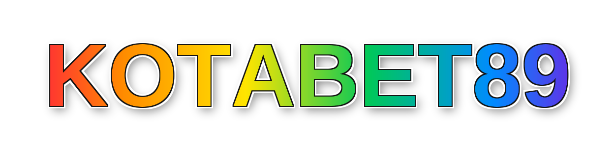 LOGO-KOTABET89